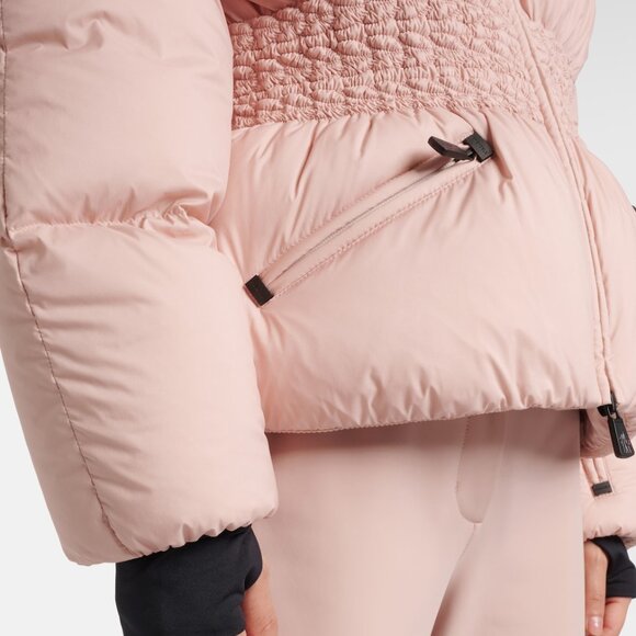 Moncler Grenoble Wollemi ski jacket - Picture 6 of 14
